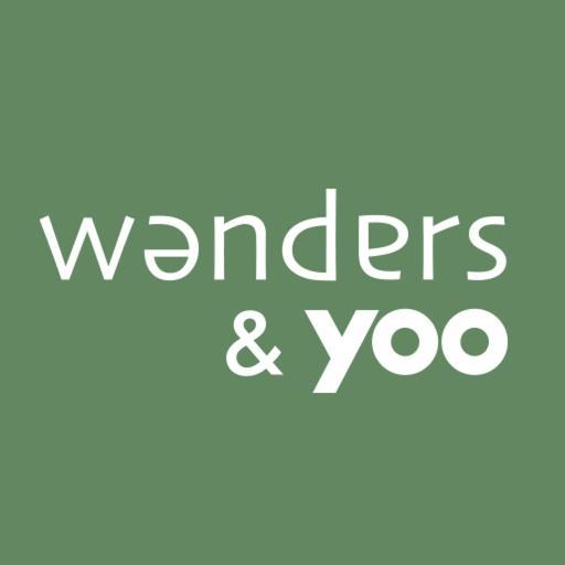 Wanders & Yoo Appartement Panama-Stad Buitenkant foto