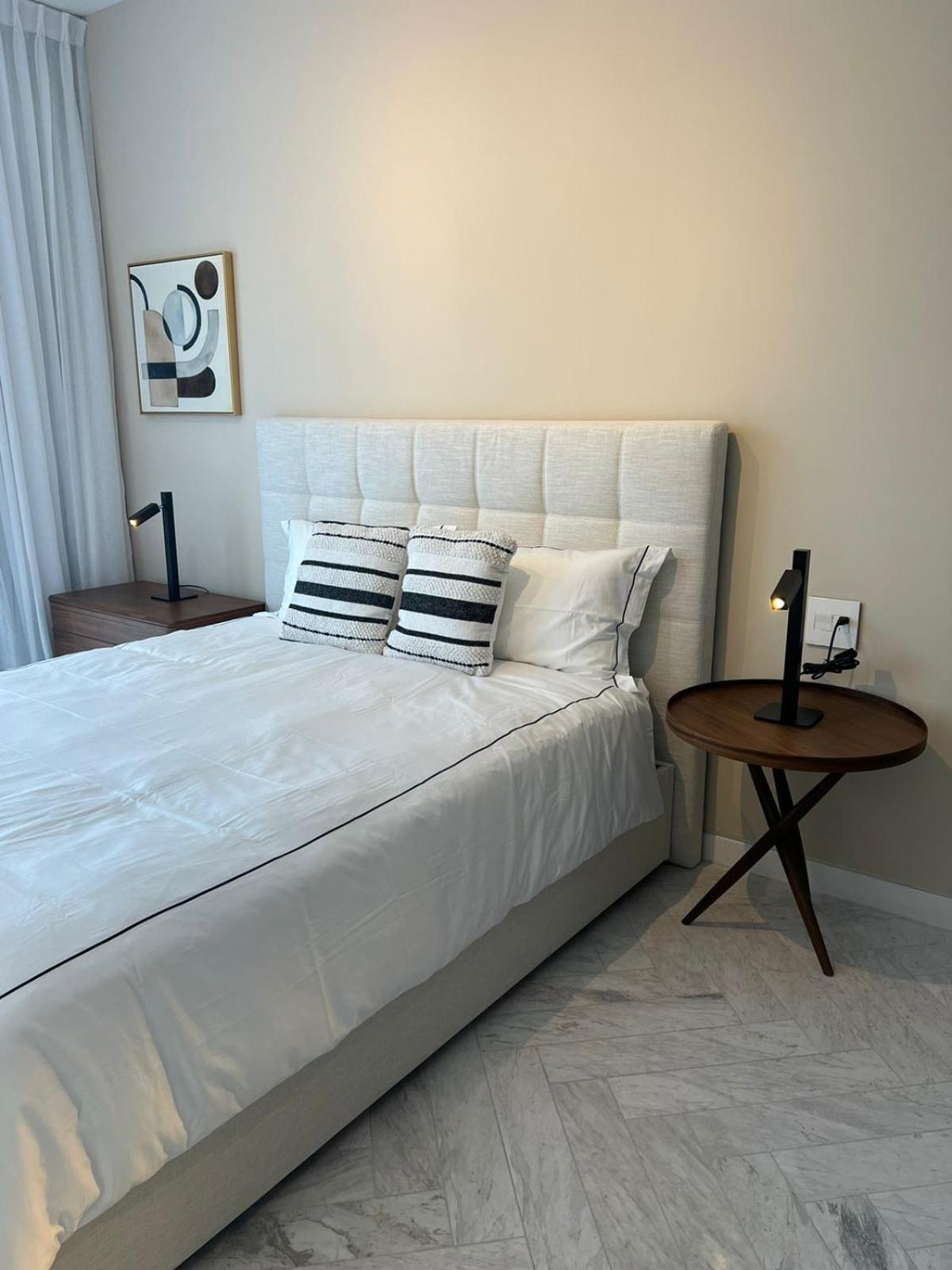 Wanders & Yoo Appartement Panama-Stad Buitenkant foto