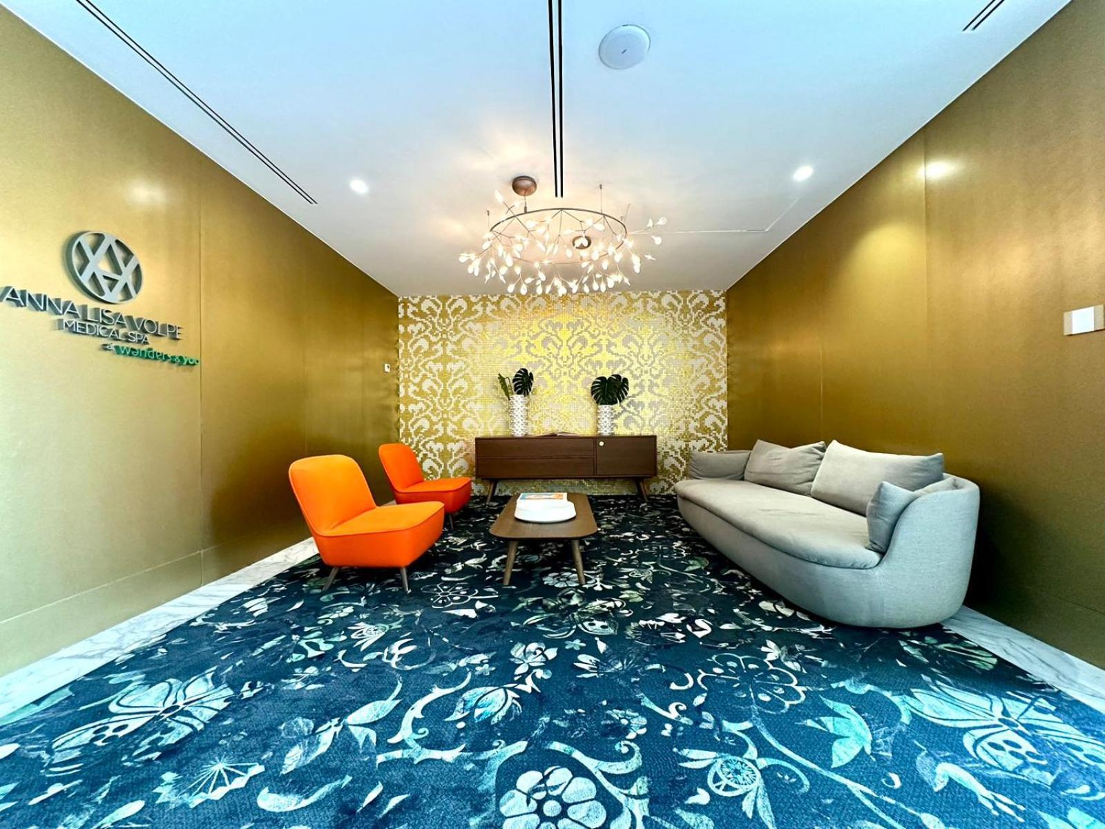 Wanders & Yoo Appartement Panama-Stad Buitenkant foto